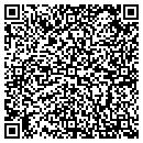 QR code with Dawne Murray Cpa Pc contacts