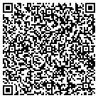 QR code with Jan's Pro Window Cleaning contacts