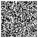 QR code with Linda R Magruder Attorney Psc contacts