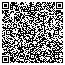 QR code with Jones Janitorial Service contacts
