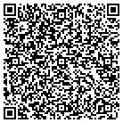 QR code with Linda Woolbright & Assoc contacts