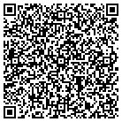 QR code with J D Micro Sales & Equipment contacts