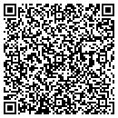 QR code with Joseph Vogel contacts