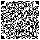QR code with Octave Software Group contacts