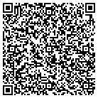 QR code with Octomize contacts