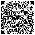 QR code with Larry & Beverly Weber contacts