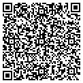QR code with Diciesare & Co contacts
