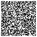 QR code with My Window Man Inc contacts