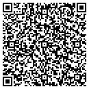 QR code with Auditor Department contacts