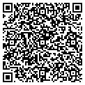QR code with Quantum Secure contacts