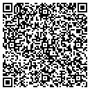 QR code with Real Clean Services contacts