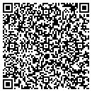 QR code with Rev Software contacts