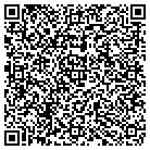 QR code with Safra National Bank-New York contacts
