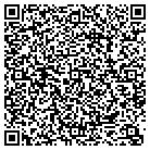 QR code with Landscape Architecture contacts