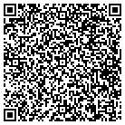 QR code with Lucy M Leason Attorney contacts