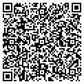 QR code with Edward H Steinberg contacts