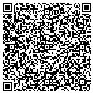 QR code with Lynch Cox Gilman & Mahan Psc contacts