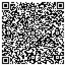 QR code with Sparklean Home Cleaning Service contacts