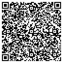QR code with Mac Donald Alan K contacts