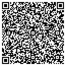 QR code with Software Etc contacts