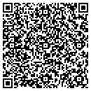 QR code with Reuling Farms LLC contacts