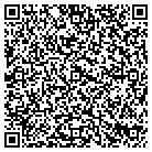 QR code with Software House Internatl contacts