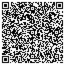 QR code with Major Hall Jaggers contacts