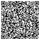 QR code with Supreme Cleaning Service contacts