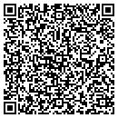 QR code with Mallon Vincent F contacts
