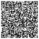QR code with Baxter Enterprises contacts