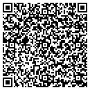 QR code with Systat Software contacts