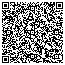 QR code with Mann H D contacts