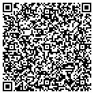 QR code with Top 2 Bottom Cleaning Service contacts