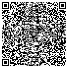 QR code with Tectopoint Communication LLC contacts