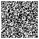 QR code with Toptech Systems contacts