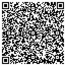 QR code with Maple & Assoc contacts