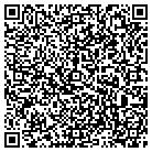 QR code with Warren's Cleaning Service contacts