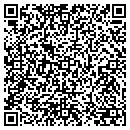 QR code with Maple Michael L contacts