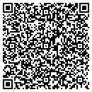QR code with Maple Michael L contacts