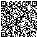 QR code with Wheelers Nu Way contacts