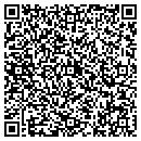 QR code with Best Income Source contacts