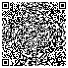 QR code with Xencom Facility Management contacts