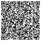 QR code with Better Basketball Assn contacts