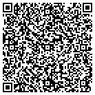QR code with Internet Names World Wide contacts