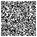 QR code with Iris Logic contacts