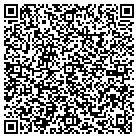 QR code with Jigsaw Informatics Inc contacts