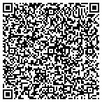 QR code with Be Real Cleaning-Sfc contacts