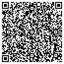 QR code with Marshall F Kaufman contacts