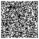 QR code with Marshall Joseph contacts