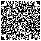 QR code with Stype Termite & Pest Control contacts